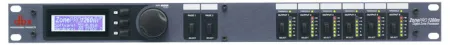 Купить DBX ZonePro 1260m по выгодной цене в Сочи