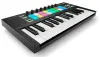 Купить NOVATION Launchkey 25 MK3 по выгодной цене в Сочи