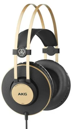 Купить AKG K92 по выгодной цене в Сочи