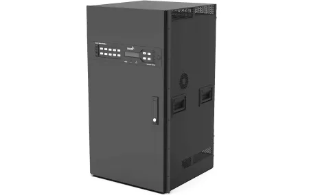 Купить Digibird DB-HMX2-E-FR19 по выгодной цене в Сочи