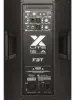 Купить FBT X-LITE 115A по выгодной цене в Сочи