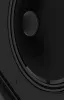 Купить Tannoy CMS1201DC по выгодной цене в Сочи
