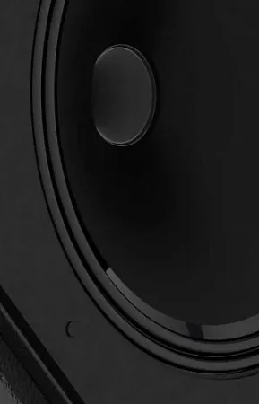 Купить Tannoy CMS1201DC по выгодной цене в Сочи