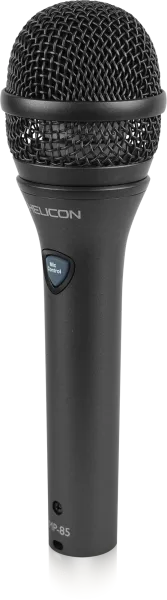 TC HELICON MP-85 TC HELICON MP-85