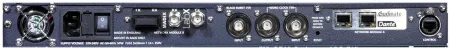 Купить KLARK TEKNIK DN9652 по выгодной цене в Сочи