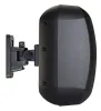 Купить BIAMP MASK6C-BL по выгодной цене в Сочи
