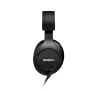 Купить SHURE SRH440A по выгодной цене в Сочи
