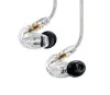 Купить SHURE P3TERA215CL-M16 по выгодной цене в Сочи