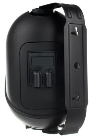 Купить BIAMP OVO5-BL по выгодной цене в Сочи