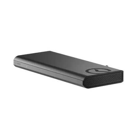 Купить SberDevices SDTM-001 по выгодной цене в Сочи