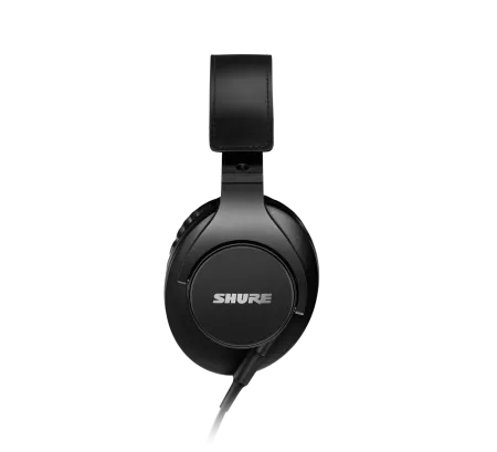 Купить SHURE SRH440A по выгодной цене в Сочи