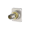 Купить ROXTONE RAB75D по выгодной цене в Сочи