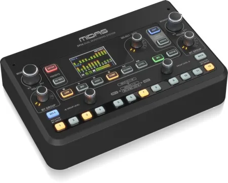 Купить MIDAS DP48 по выгодной цене в Сочи