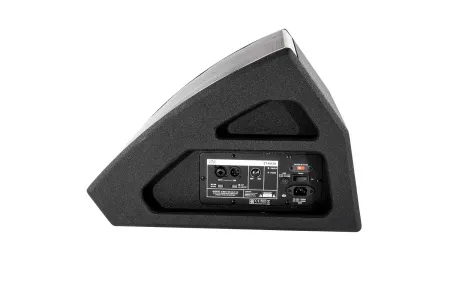 SVS Audiotechnik ST-M12A SVS Audiotechnik ST-M12A