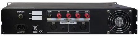 Купить SHOW APS-600E по выгодной цене в Сочи