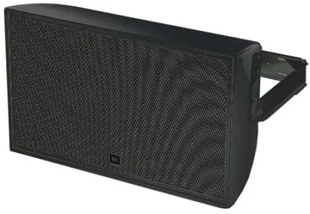 Купить JBL AW566-LS-BK EN54-24 по выгодной цене в Сочи