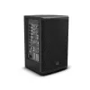 LD Systems MIX 10 A G3