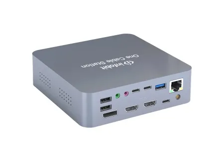 e1rmyjsqccdspvuawvaon5zl3glv6s5x