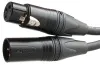 DIE HARD DHX260LU10
