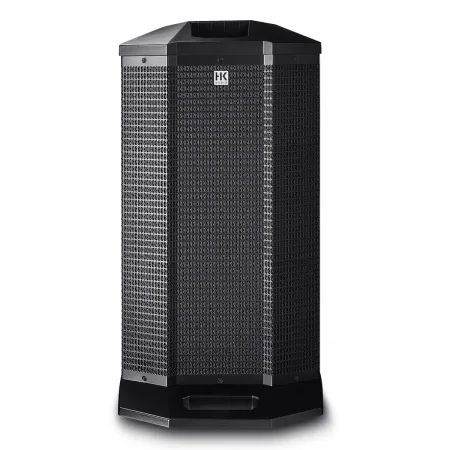 Купить HK AUDIO POLAR 12 по выгодной цене в Сочи