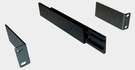 Купить JTS RM-10E по выгодной цене в Сочи