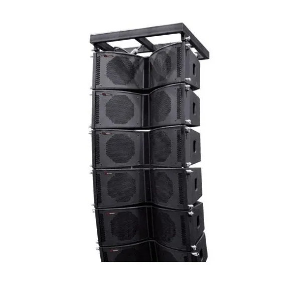 VOLTA FLY LINE FRAME