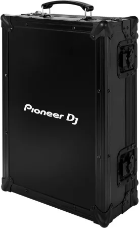 Купить PIONEER FLT-2000NXS2 по выгодной цене в Сочи