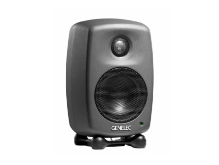 Купить Genelec 8010AP по выгодной цене в Сочи