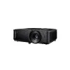 Купить Optoma S400LVe по выгодной цене в Сочи