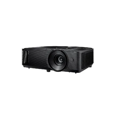 Купить Optoma S400LVe по выгодной цене в Сочи