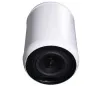 Купить TANNOY OCV 8 по выгодной цене в Сочи