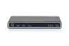 Купить BIAMP Devio SCR-20TX (Black) по выгодной цене в Сочи