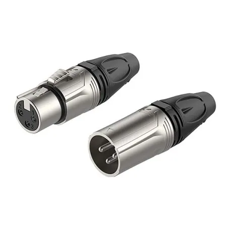 Купить ROXTONE STBN1204L50 по выгодной цене в Сочи