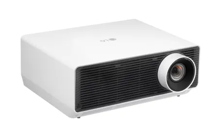 Купить LG BF50RG по выгодной цене в Сочи