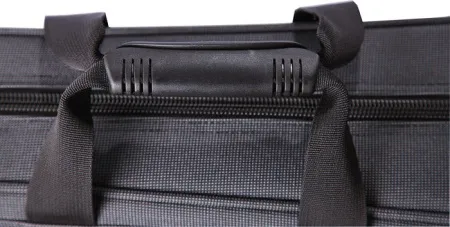 Купить GATOR GL-TRUMPET-A по выгодной цене в Сочи