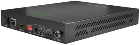 v8_6A2_1216 v8_6A2_1216