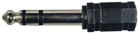 Купить ROCKDALE HD4026 по выгодной цене в Сочи
