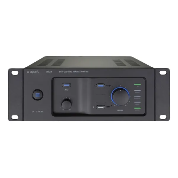 BIAMP MA30 BIAMP MA30