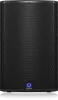 Купить TURBOSOUND iQ15 по выгодной цене в Сочи
