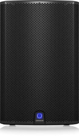 Купить TURBOSOUND iQ15 по выгодной цене в Сочи