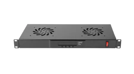 Купить Wize Pro W1UFAN2CP по выгодной цене в Сочи