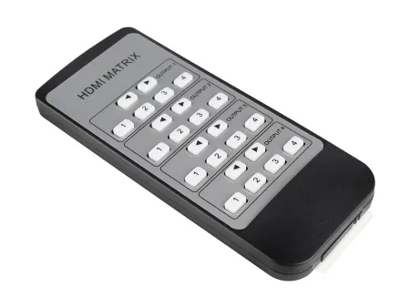 Купить iconBIT HS-2508 по выгодной цене в Сочи