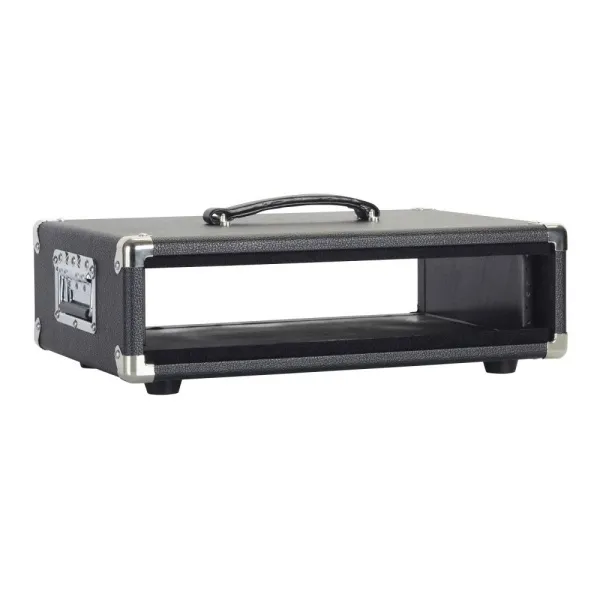 GATOR GR-RETRORACK-2BK GATOR GR-RETRORACK-2BK