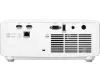 Купить Optoma ZX350ST по выгодной цене в Сочи