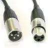 Купить AVCLINK CABLE-950/20-Black по выгодной цене в Сочи