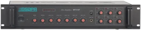 Купить DSPPA MP-310P по выгодной цене в Сочи