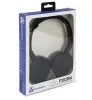 Купить AuraSonics FINE F202BK по выгодной цене в Сочи