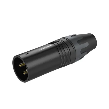 Купить ROXTONE XM3BG по выгодной цене в Сочи