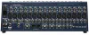 Купить SOUNDCRAFT FX16ii по выгодной цене в Сочи