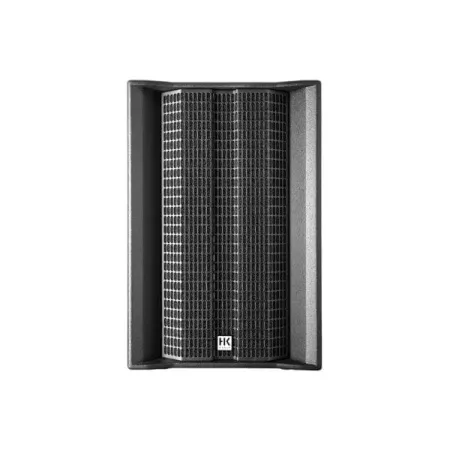 Купить HK AUDIO L5 LTS по выгодной цене в Сочи
